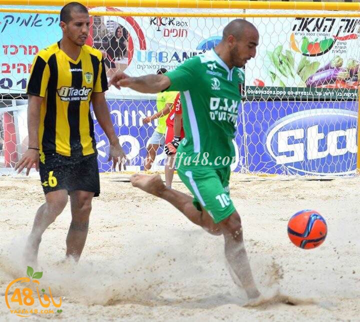 amer yateeem3 (3).JPG